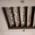 The Silent Villain: Mold in Air Ducts and Its Hidden Dangers