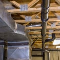 The Benefits of Regular Duct Sealing for Optimal HVAC Efficiency