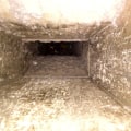 The Importance of Regular Air Duct Cleaning for Your Health