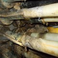 Expert Insights: When to Use Duct Sealant and Plumbing Putty