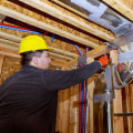 Expert Tips for Sealing HVAC Ducts: A Comprehensive Guide