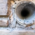 The Truth About Duct Cleaning: An Expert's Perspective