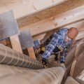 The Importance of Replacing Ductwork Every 20 Years: An Expert's Perspective