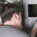 The Importance of Regular Duct Sealing: An Expert's Perspective