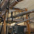 The Benefits of Sealing Air Ducts: Why It's Worth the Investment