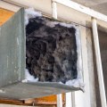 The Importance of Hiring a Professional for Air Duct Cleaning