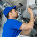 Experience Cleaner, Healthier Air With Professional Air Duct Cleaning Service in Miami, FL