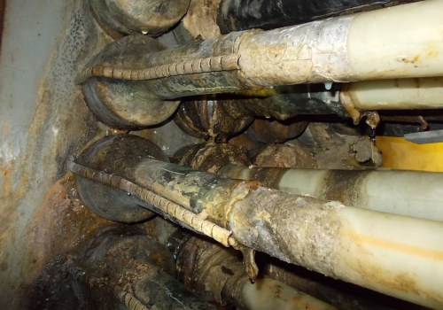 Expert Insights: When to Use Duct Sealant and Plumbing Putty