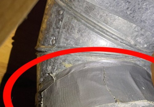 The Truth About Aeroseal: What You Need to Know