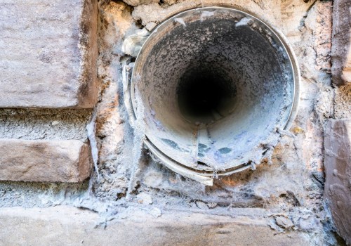 The Truth About Duct Cleaning: An Expert's Perspective